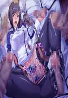 Kangoku Senkan ~Hidou no Sennou Kaizou Koukai~ [Kagami] [Kangoku Senkan] Thumbnail Page 63