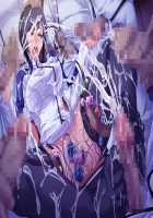 Kangoku Senkan ~Hidou no Sennou Kaizou Koukai~ [Kagami] [Kangoku Senkan] Thumbnail Page 65