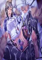 Kangoku Senkan ~Hidou no Sennou Kaizou Koukai~ [Kagami] [Kangoku Senkan] Thumbnail Page 66