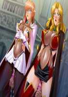 Kangoku Senkan 2 ~Yousai Toshi no Sennou Kaizou~ / 監獄戦艦2 [Kagami] [Kangoku Senkan] Thumbnail Page 140