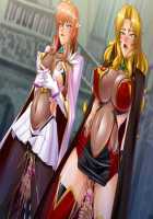 Kangoku Senkan 2 ~Yousai Toshi no Sennou Kaizou~ / 監獄戦艦2 [Kagami] [Kangoku Senkan] Thumbnail Page 141