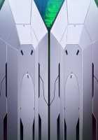 Kangoku Senkan 2 ~Yousai Toshi no Sennou Kaizou~ / 監獄戦艦2 [Kagami] [Kangoku Senkan] Thumbnail Page 161