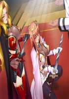 Kangoku Senkan 2 ~Yousai Toshi no Sennou Kaizou~ / 監獄戦艦2 [Kagami] [Kangoku Senkan] Thumbnail Page 162