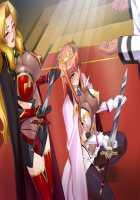 Kangoku Senkan 2 ~Yousai Toshi no Sennou Kaizou~ / 監獄戦艦2 [Kagami] [Kangoku Senkan] Thumbnail Page 163