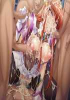 Kangoku Senkan 2 ~Yousai Toshi no Sennou Kaizou~ / 監獄戦艦2 [Kagami] [Kangoku Senkan] Thumbnail Page 171