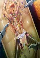 Kangoku Senkan 2 ~Yousai Toshi no Sennou Kaizou~ / 監獄戦艦2 [Kagami] [Kangoku Senkan] Thumbnail Page 17