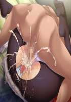 Kangoku Senkan 2 ~Yousai Toshi no Sennou Kaizou~ / 監獄戦艦2 [Kagami] [Kangoku Senkan] Thumbnail Page 196