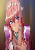 Kangoku Senkan 2 ~Yousai Toshi no Sennou Kaizou~ / 監獄戦艦2 [Kagami] [Kangoku Senkan] Thumbnail Page 24