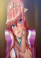 Kangoku Senkan 2 ~Yousai Toshi no Sennou Kaizou~ / 監獄戦艦2 [Kagami] [Kangoku Senkan] Thumbnail Page 25