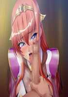 Kangoku Senkan 2 ~Yousai Toshi no Sennou Kaizou~ / 監獄戦艦2 [Kagami] [Kangoku Senkan] Thumbnail Page 27