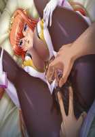 Kangoku Senkan 2 ~Yousai Toshi no Sennou Kaizou~ / 監獄戦艦2 [Kagami] [Kangoku Senkan] Thumbnail Page 33