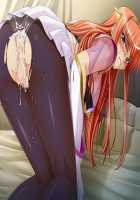 Kangoku Senkan 2 ~Yousai Toshi no Sennou Kaizou~ / 監獄戦艦2 [Kagami] [Kangoku Senkan] Thumbnail Page 40