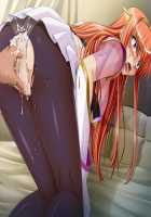 Kangoku Senkan 2 ~Yousai Toshi no Sennou Kaizou~ / 監獄戦艦2 [Kagami] [Kangoku Senkan] Thumbnail Page 41