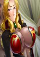 Kangoku Senkan 2 ~Yousai Toshi no Sennou Kaizou~ / 監獄戦艦2 [Kagami] [Kangoku Senkan] Thumbnail Page 47