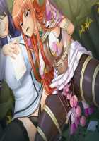 Kangoku Senkan 2 ~Yousai Toshi no Sennou Kaizou~ / 監獄戦艦2 [Kagami] [Kangoku Senkan] Thumbnail Page 86