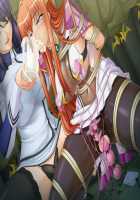 Kangoku Senkan 2 ~Yousai Toshi no Sennou Kaizou~ / 監獄戦艦2 [Kagami] [Kangoku Senkan] Thumbnail Page 88