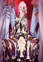 Kangoku Senkan 3 ~Nessa no Sennou Kouro~ / 監獄戦艦3 ～熱砂の洗脳航路～ [Kagami] [Kangoku Senkan] Thumbnail Page 105