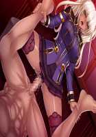 Kangoku Senkan 3 ~Nessa no Sennou Kouro~ / 監獄戦艦3 ～熱砂の洗脳航路～ [Kagami] [Kangoku Senkan] Thumbnail Page 109