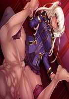 Kangoku Senkan 3 ~Nessa no Sennou Kouro~ / 監獄戦艦3 ～熱砂の洗脳航路～ [Kagami] [Kangoku Senkan] Thumbnail Page 110