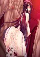 Kangoku Senkan 3 ~Nessa no Sennou Kouro~ / 監獄戦艦3 ～熱砂の洗脳航路～ [Kagami] [Kangoku Senkan] Thumbnail Page 169