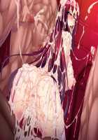 Kangoku Senkan 3 ~Nessa no Sennou Kouro~ / 監獄戦艦3 ～熱砂の洗脳航路～ [Kagami] [Kangoku Senkan] Thumbnail Page 170