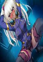 Kangoku Senkan 3 ~Nessa no Sennou Kouro~ / 監獄戦艦3 ～熱砂の洗脳航路～ [Kagami] [Kangoku Senkan] Thumbnail Page 190