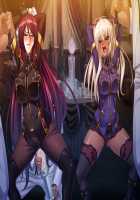 Kangoku Senkan 3 ~Nessa no Sennou Kouro~ / 監獄戦艦3 ～熱砂の洗脳航路～ [Kagami] [Kangoku Senkan] Thumbnail Page 202