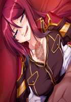 Kangoku Senkan 3 ~Nessa no Sennou Kouro~ / 監獄戦艦3 ～熱砂の洗脳航路～ [Kagami] [Kangoku Senkan] Thumbnail Page 267