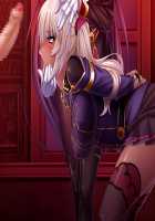 Kangoku Senkan 3 ~Nessa no Sennou Kouro~ / 監獄戦艦3 ～熱砂の洗脳航路～ [Kagami] [Kangoku Senkan] Thumbnail Page 26