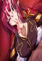 Kangoku Senkan 3 ~Nessa no Sennou Kouro~ / 監獄戦艦3 ～熱砂の洗脳航路～ [Kagami] [Kangoku Senkan] Thumbnail Page 270