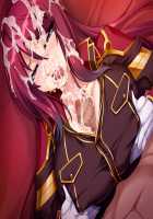 Kangoku Senkan 3 ~Nessa no Sennou Kouro~ / 監獄戦艦3 ～熱砂の洗脳航路～ [Kagami] [Kangoku Senkan] Thumbnail Page 271