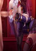 Kangoku Senkan 3 ~Nessa no Sennou Kouro~ / 監獄戦艦3 ～熱砂の洗脳航路～ [Kagami] [Kangoku Senkan] Thumbnail Page 27