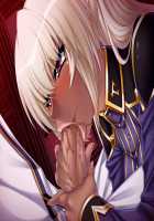 Kangoku Senkan 3 ~Nessa no Sennou Kouro~ / 監獄戦艦3 ～熱砂の洗脳航路～ [Kagami] [Kangoku Senkan] Thumbnail Page 286