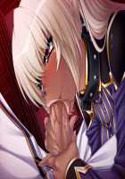 Kangoku Senkan 3 ~Nessa no Sennou Kouro~ / 監獄戦艦3 ～熱砂の洗脳航路～ [Kagami] [Kangoku Senkan] Thumbnail Page 287