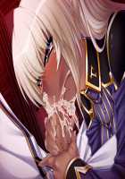 Kangoku Senkan 3 ~Nessa no Sennou Kouro~ / 監獄戦艦3 ～熱砂の洗脳航路～ [Kagami] [Kangoku Senkan] Thumbnail Page 294