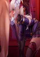 Kangoku Senkan 3 ~Nessa no Sennou Kouro~ / 監獄戦艦3 ～熱砂の洗脳航路～ [Kagami] [Kangoku Senkan] Thumbnail Page 29