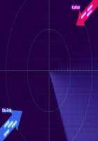 Kangoku Senkan 3 ~Nessa no Sennou Kouro~ / 監獄戦艦3 ～熱砂の洗脳航路～ [Kagami] [Kangoku Senkan] Thumbnail Page 339