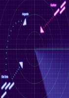 Kangoku Senkan 3 ~Nessa no Sennou Kouro~ / 監獄戦艦3 ～熱砂の洗脳航路～ [Kagami] [Kangoku Senkan] Thumbnail Page 340