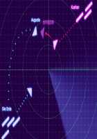 Kangoku Senkan 3 ~Nessa no Sennou Kouro~ / 監獄戦艦3 ～熱砂の洗脳航路～ [Kagami] [Kangoku Senkan] Thumbnail Page 341