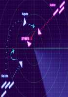 Kangoku Senkan 3 ~Nessa no Sennou Kouro~ / 監獄戦艦3 ～熱砂の洗脳航路～ [Kagami] [Kangoku Senkan] Thumbnail Page 343