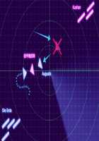 Kangoku Senkan 3 ~Nessa no Sennou Kouro~ / 監獄戦艦3 ～熱砂の洗脳航路～ [Kagami] [Kangoku Senkan] Thumbnail Page 344