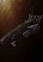 Kangoku Senkan 3 ~Nessa no Sennou Kouro~ / 監獄戦艦3 ～熱砂の洗脳航路～ [Kagami] [Kangoku Senkan] Thumbnail Page 350