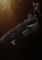 Kangoku Senkan 3 ~Nessa no Sennou Kouro~ / 監獄戦艦3 ～熱砂の洗脳航路～ [Kagami] [Kangoku Senkan] Thumbnail Page 353