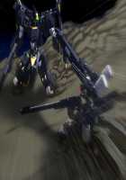 Kangoku Senkan 3 ~Nessa no Sennou Kouro~ / 監獄戦艦3 ～熱砂の洗脳航路～ [Kagami] [Kangoku Senkan] Thumbnail Page 354