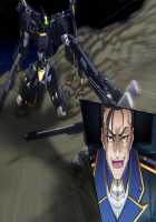 Kangoku Senkan 3 ~Nessa no Sennou Kouro~ / 監獄戦艦3 ～熱砂の洗脳航路～ [Kagami] [Kangoku Senkan] Thumbnail Page 355