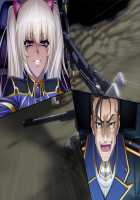 Kangoku Senkan 3 ~Nessa no Sennou Kouro~ / 監獄戦艦3 ～熱砂の洗脳航路～ [Kagami] [Kangoku Senkan] Thumbnail Page 356