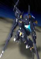 Kangoku Senkan 3 ~Nessa no Sennou Kouro~ / 監獄戦艦3 ～熱砂の洗脳航路～ [Kagami] [Kangoku Senkan] Thumbnail Page 357