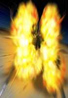 Kangoku Senkan 3 ~Nessa no Sennou Kouro~ / 監獄戦艦3 ～熱砂の洗脳航路～ [Kagami] [Kangoku Senkan] Thumbnail Page 358