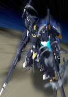 Kangoku Senkan 3 ~Nessa no Sennou Kouro~ / 監獄戦艦3 ～熱砂の洗脳航路～ [Kagami] [Kangoku Senkan] Thumbnail Page 359