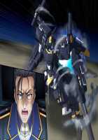 Kangoku Senkan 3 ~Nessa no Sennou Kouro~ / 監獄戦艦3 ～熱砂の洗脳航路～ [Kagami] [Kangoku Senkan] Thumbnail Page 360